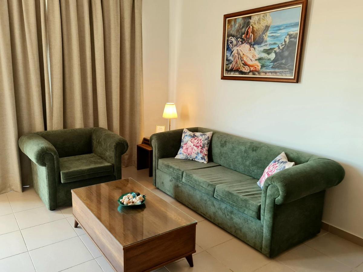 Pylaapts - Apartments Near The Beach Extérieur photo