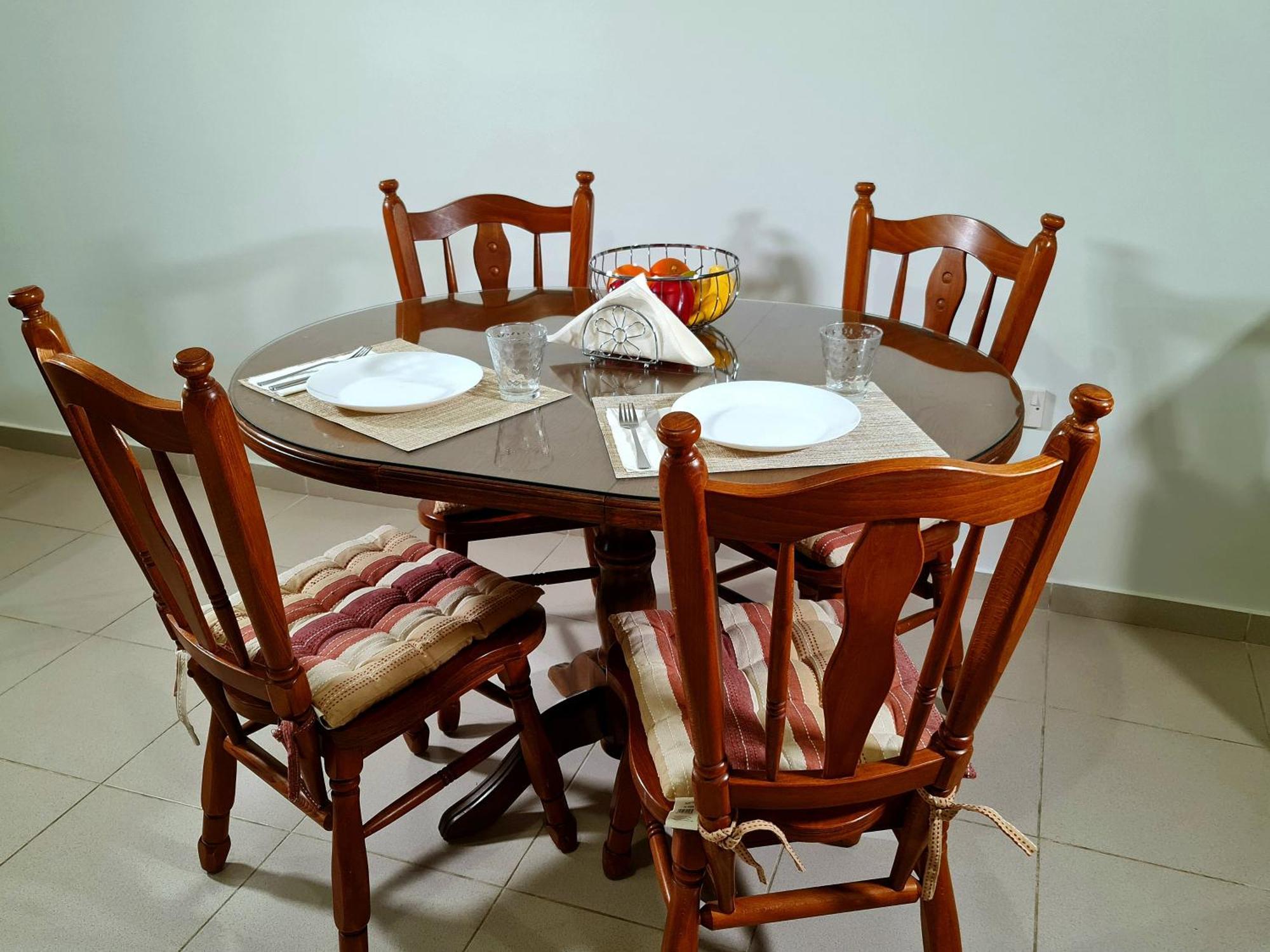Pylaapts - Apartments Near The Beach Chambre photo